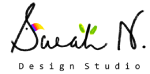 Sarah N Design Studio